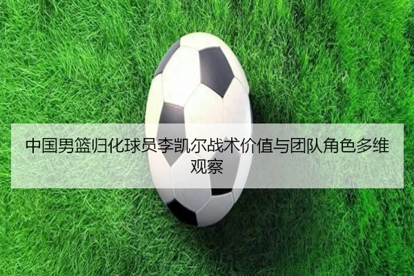 img_1781284455238_319_1_787.jpg